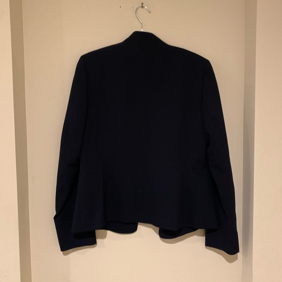 Nine West Blazer - Picture 2 of 2